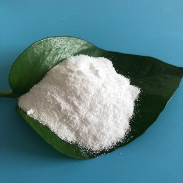 2020_02_11_14_31_img_4708